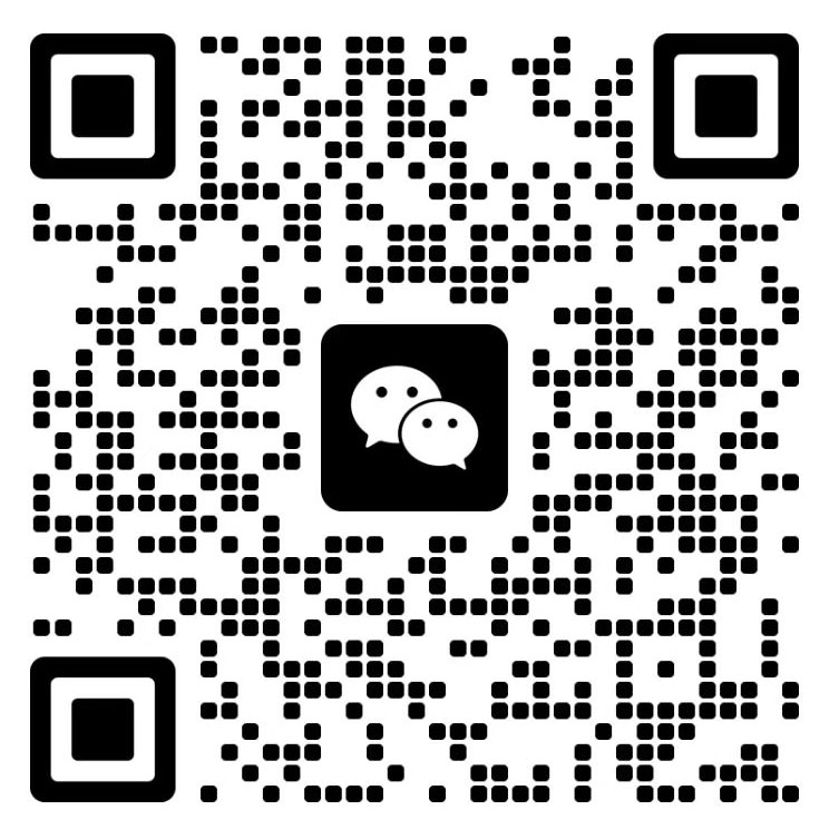 衡水金興減隔震科技有限公司-